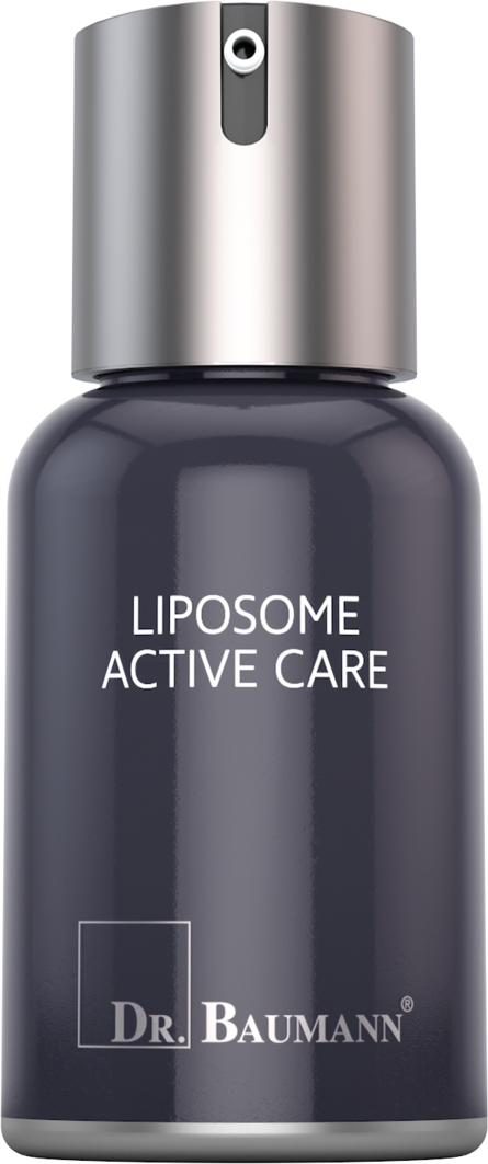Liposome Active Care