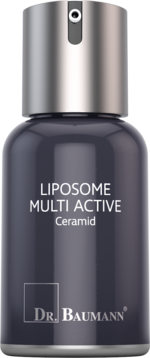 Liposome Multi Active Ceramid